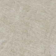 Tandem Marble Uyuni-R Plytelės Tandem Marble Uyuni-R Plytelės